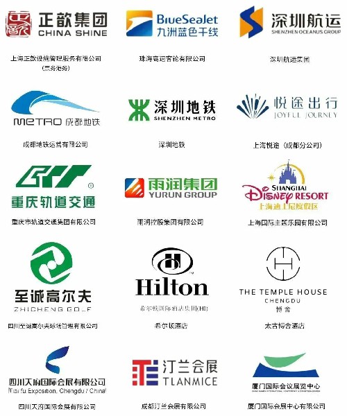 1708931668708948.jpg 10.jpg