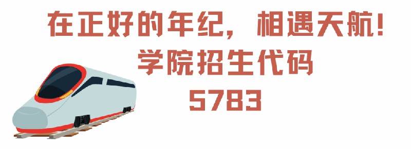 1708931683679299.jpg 11.jpg