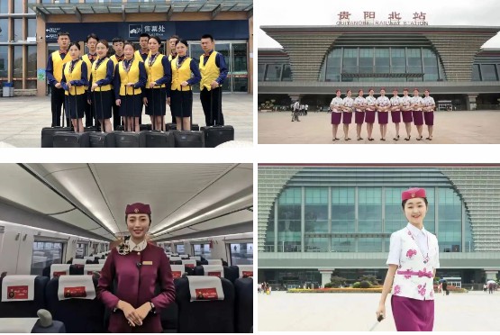 1708932025185036.jpg 22.jpg