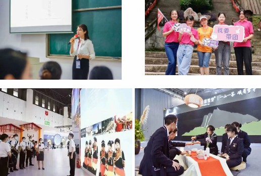 1708932111148932.jpg 25.jpg