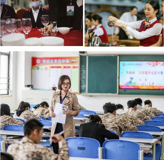 1708932153121939.jpg 26.jpg