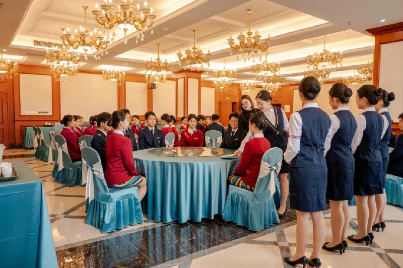 1708932204470337.jpg 28.jpg