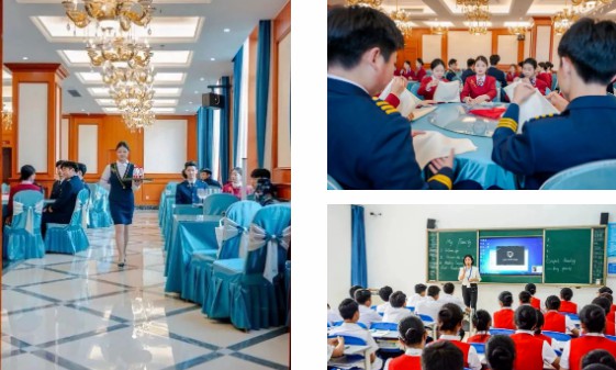 1708932240572451.jpg 29.jpg