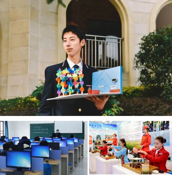 1708932297112575.jpg 30.jpg