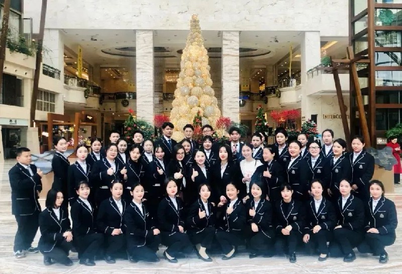 1708932334903237.jpg 31.jpg