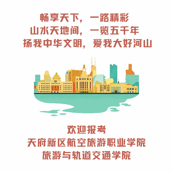 1708932349926173.jpg 32.jpg