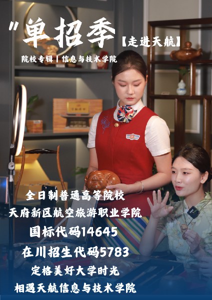 1708934003113913.jpg 1.jpg