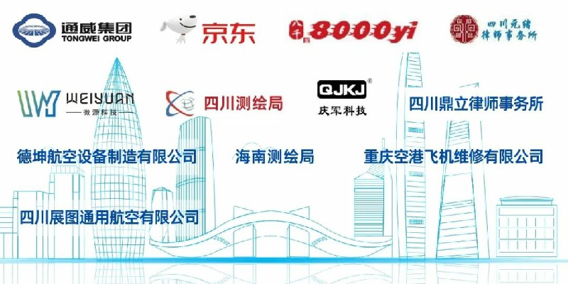 1708934486596291.jpg 16.jpg