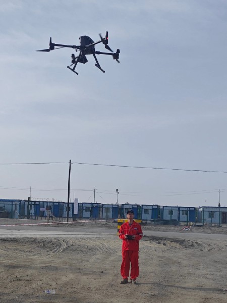 1708935206386554.jpg 36.jpg