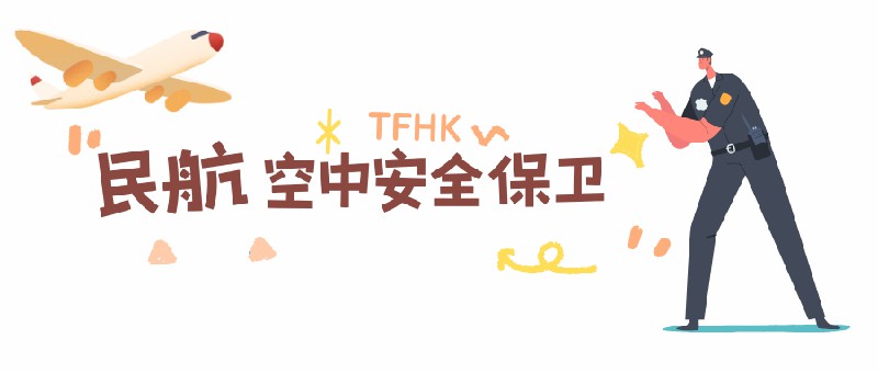 1709002365366415.jpg 2.jpg