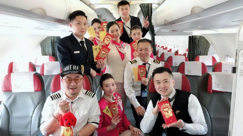 1709004037710669.jpg 35.jpg