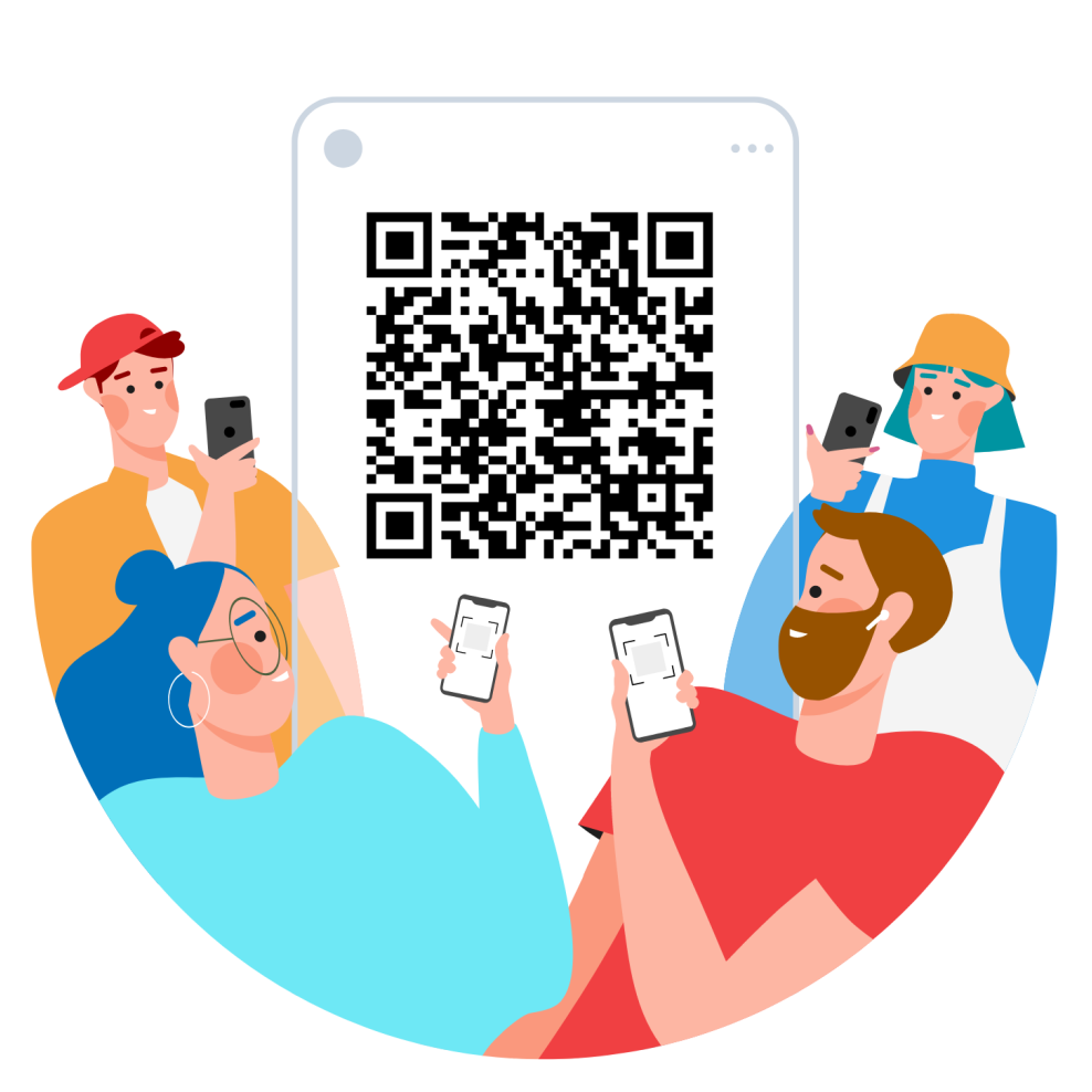 1709008834226261.png 48.png