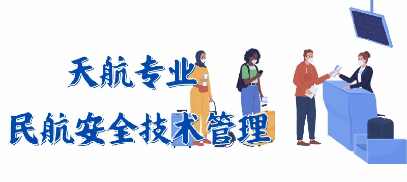 1709016269309914.jpg 2.jpg