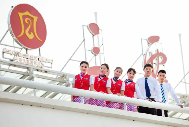 1709016357955305.jpg 3.jpg