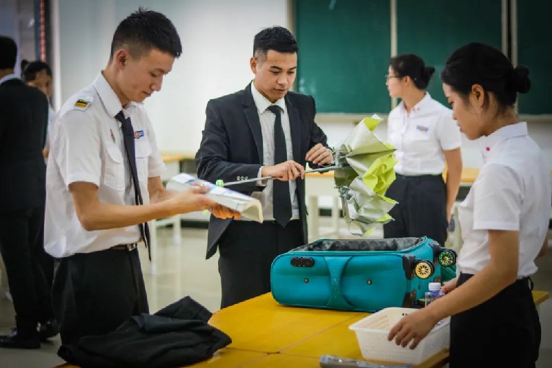 1709016536108448.jpg 8.jpg