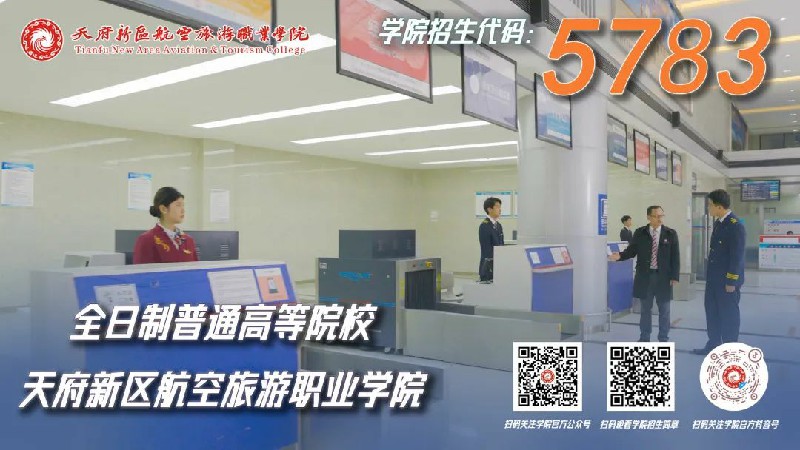 1709018580802628.jpg 1.jpg