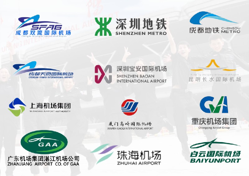 1709019467204400.jpg 37.jpg