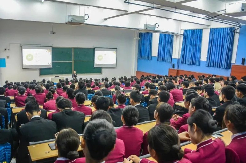 1709022732624563.jpg 6.jpg