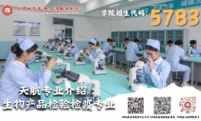 1709170165686270.jpg 1.jpg