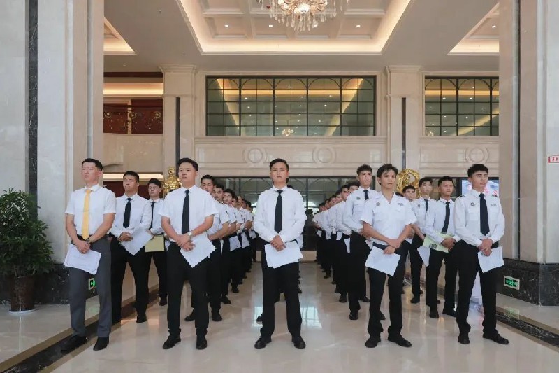 1709172707760672.jpg 23.jpg