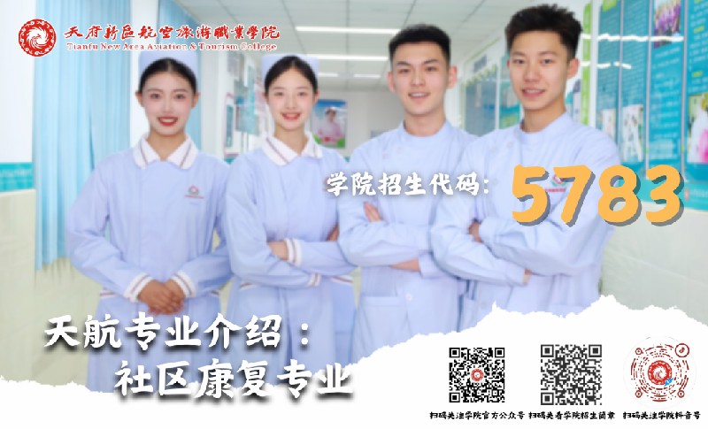 1709176256364307.jpg 1.jpg