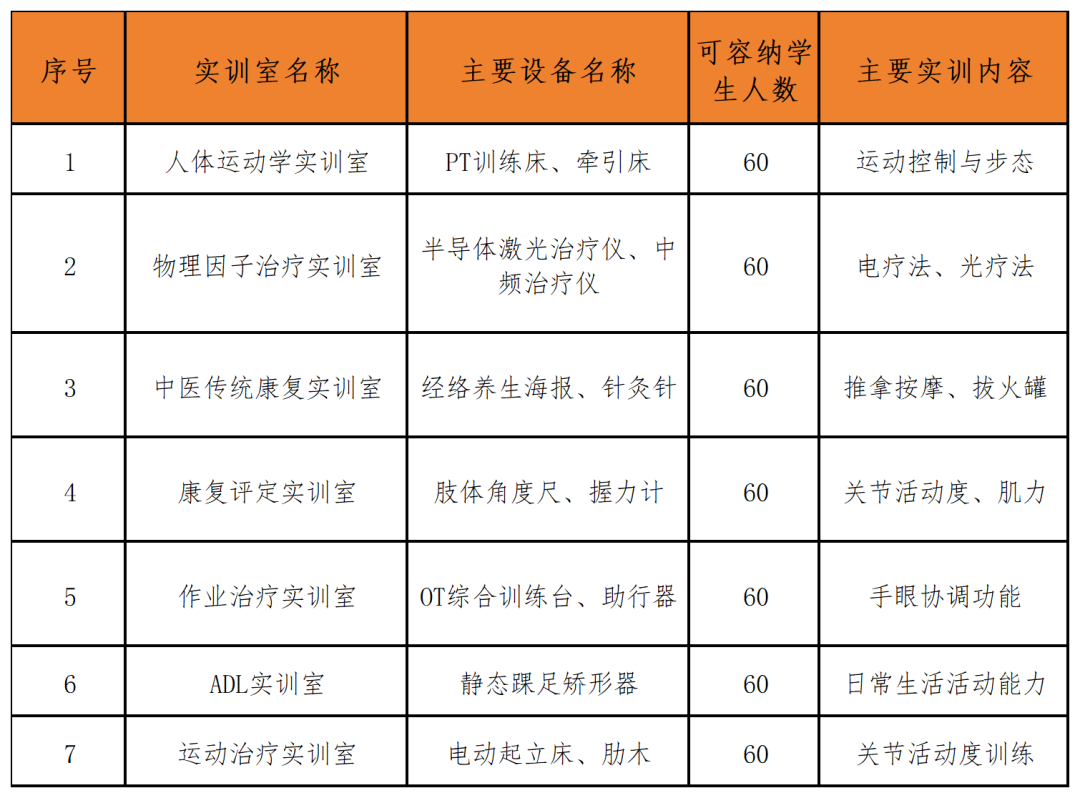 1709176586120437.png 15.png