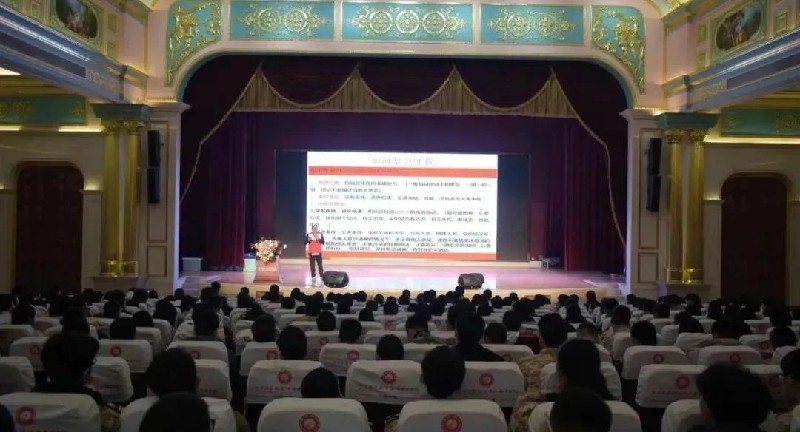 1709176683136668.jpg 18.jpg