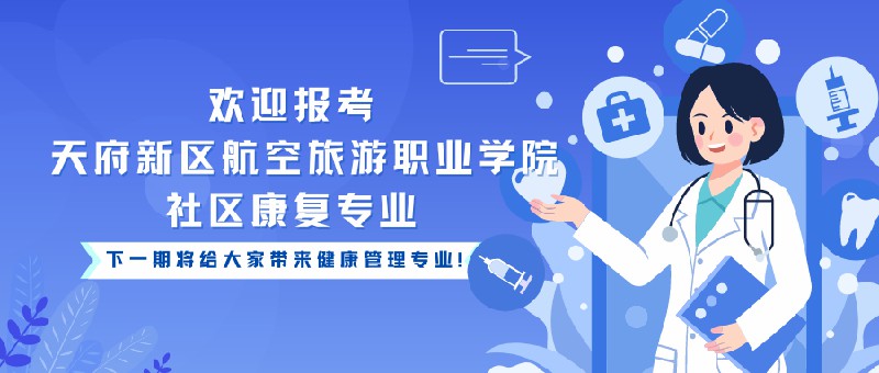 1709176776784555.jpg 22.jpg