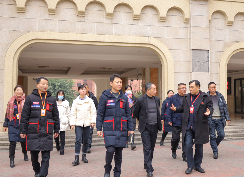 1709196172119417.jpg IMG_9878.jpg