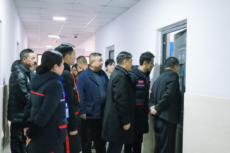 1709196191119262.jpg IMG_9804.jpg