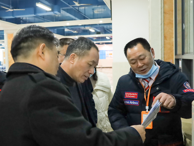 1709196304693328.jpg IMG_9908.jpg