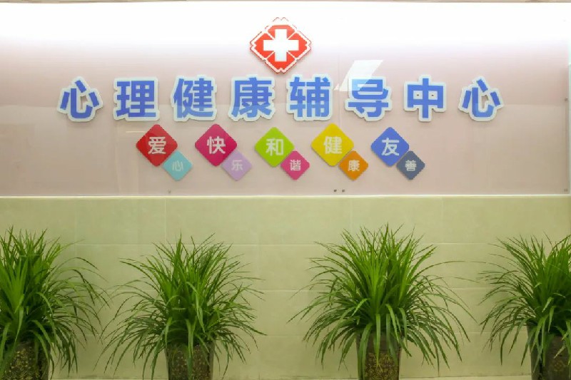 1709259224781973.jpg 2.jpg