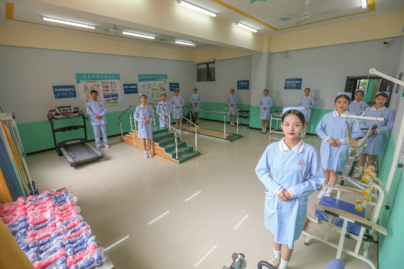 1709259344668713.jpg 7.jpg