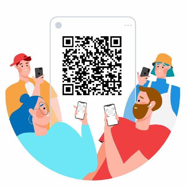 1709261972197128.jpg 27.jpg