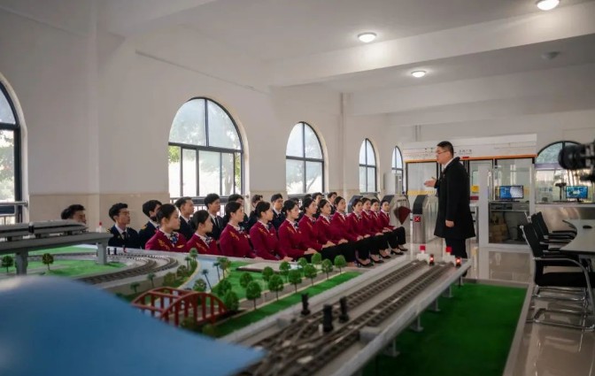 1709262948759941.jpg 3.jpg