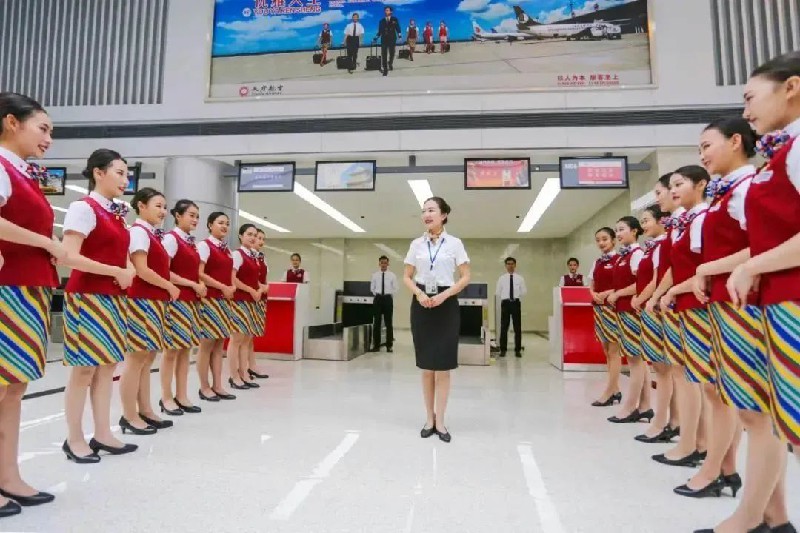 1709263858483591.jpg 21.jpg