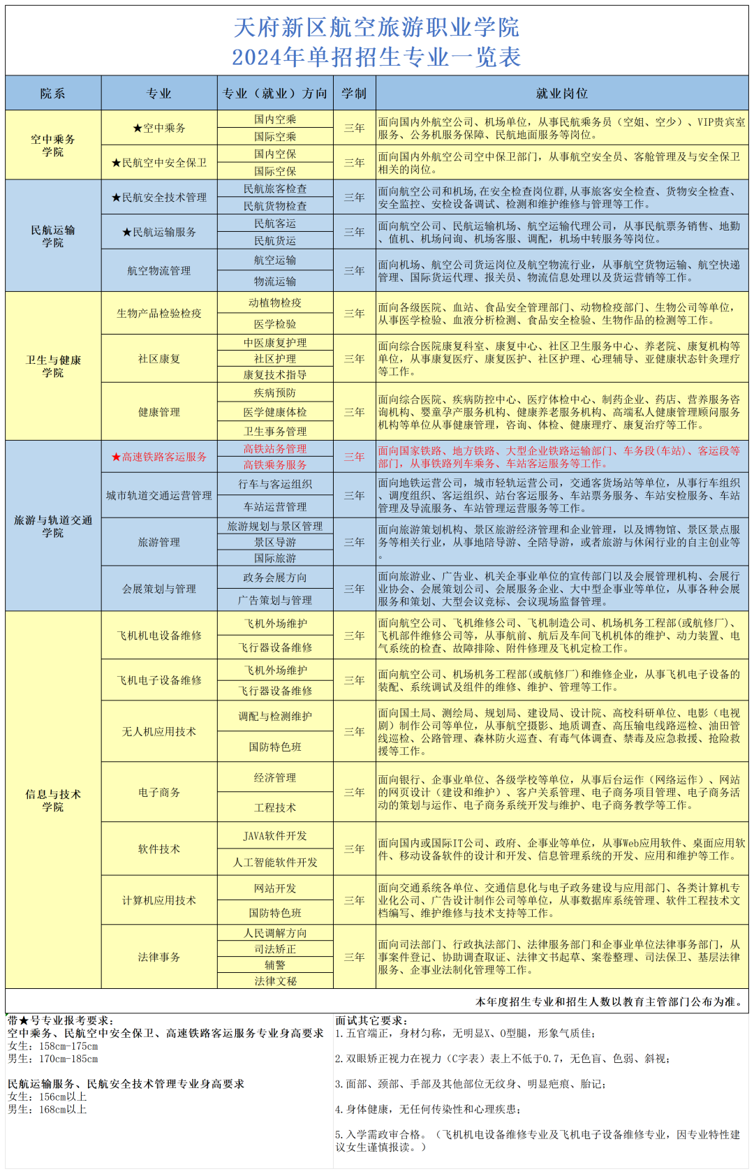 1709264196129740.png 25.png