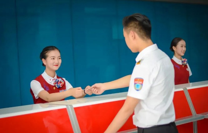 1709622867135356.jpg 2.jpg