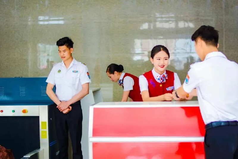 1709623049536003.jpg 6.jpg