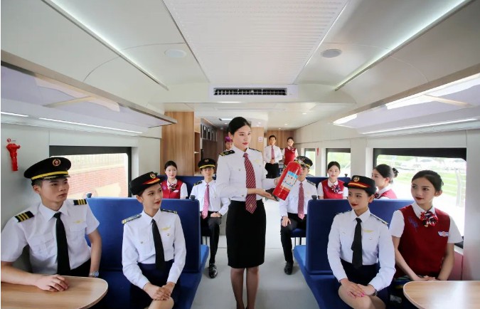 1709623192137856.jpg 11.jpg