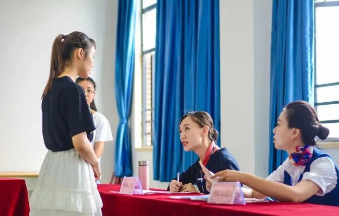 1709623277522448.jpg 15.jpg