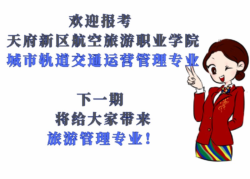 1709623488294853.jpg 24.jpg