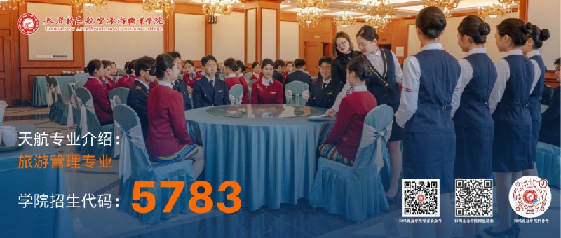 1709690333123948.jpg 1.jpg