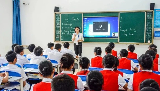 1709690533698664.jpg 7.jpg