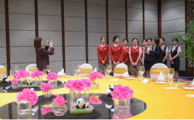 1709690643186069.jpg 9.jpg