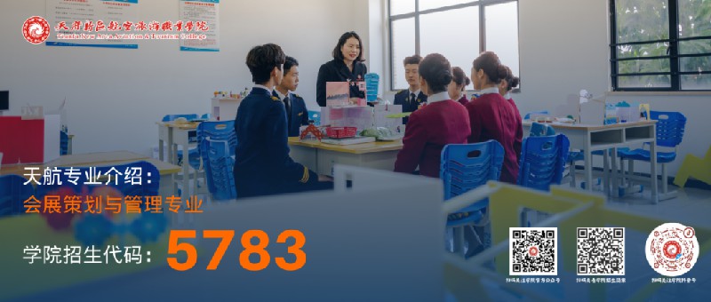 1709691371409232.jpg 1.jpg