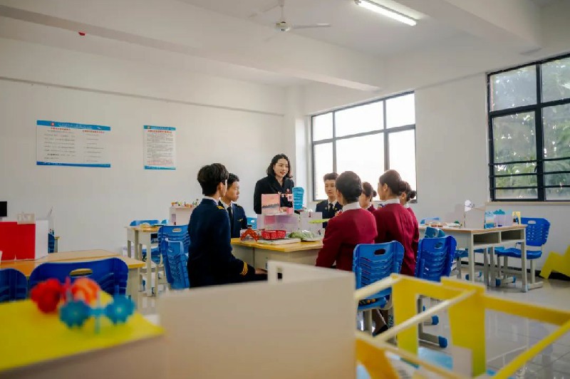 1709691540909003.jpg 5.jpg