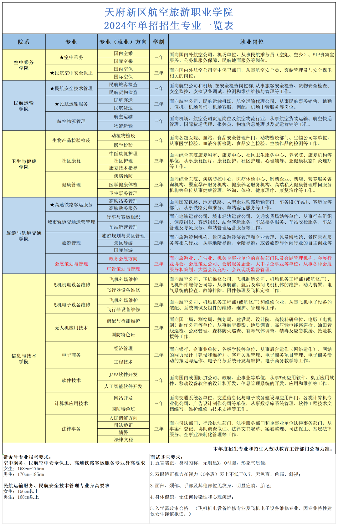 1709691806107609.png 12.png