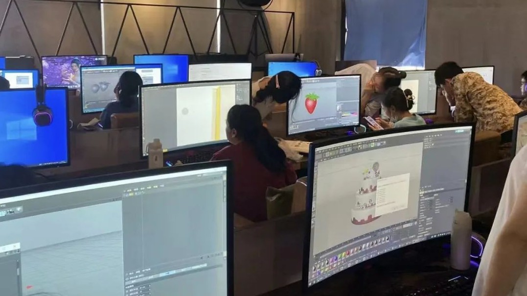 1709696406367491.jpg 6.jpg