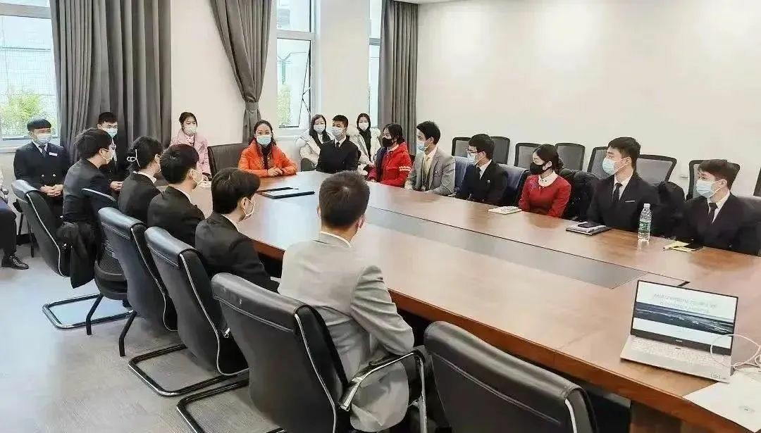 1709696595816786.jpg 12.jpg